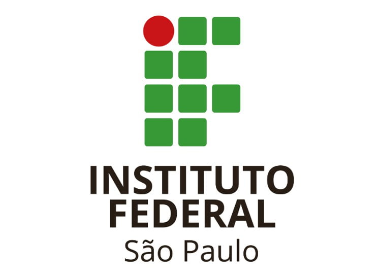 IFSP oferta Curso Técnico de Cervejaria no interior de São Paulo