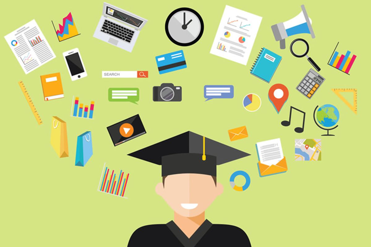 Como usar a nota do Enem 2021 para entrar na faculdade? Confira