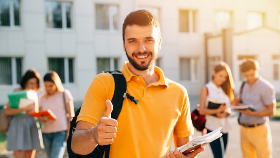Novas regras para participar do Fies em 2021; confira