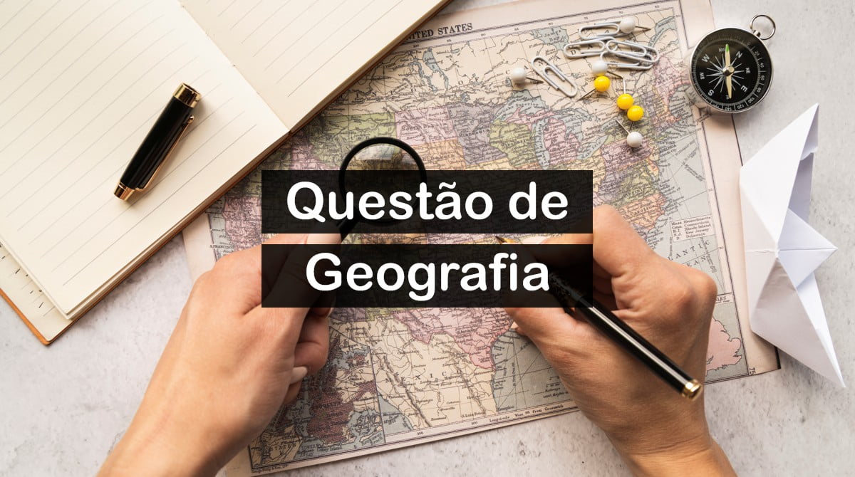 Questões do Enem sobre a Política Econômica do Brasil