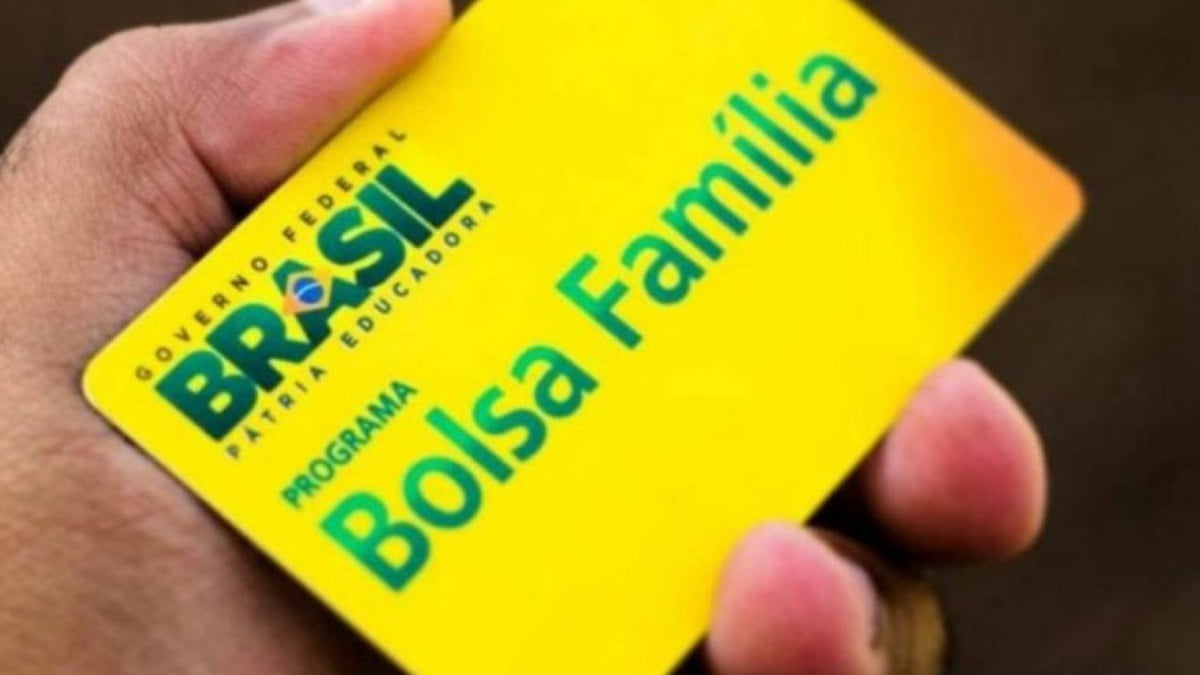 Calendário do Auxílio Emergencial 2021: confira a 6ª parcela