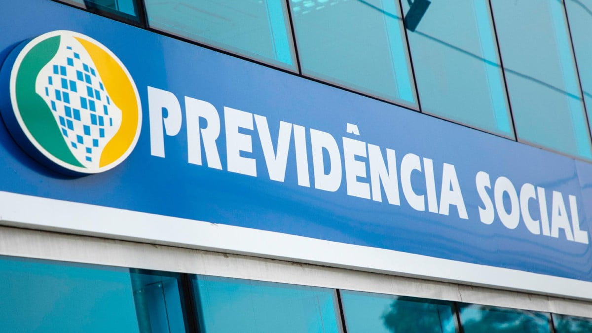 INSS faz alerta sobre golpe em ligações para aposentados