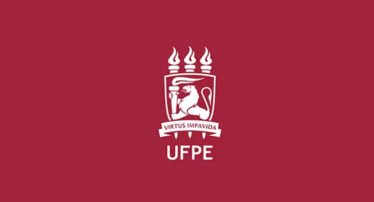 UFPE ofertará novo curso no SISU 2022