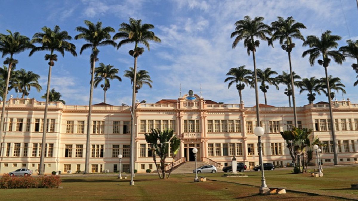 confira as notas de corte no SISU 2020/1