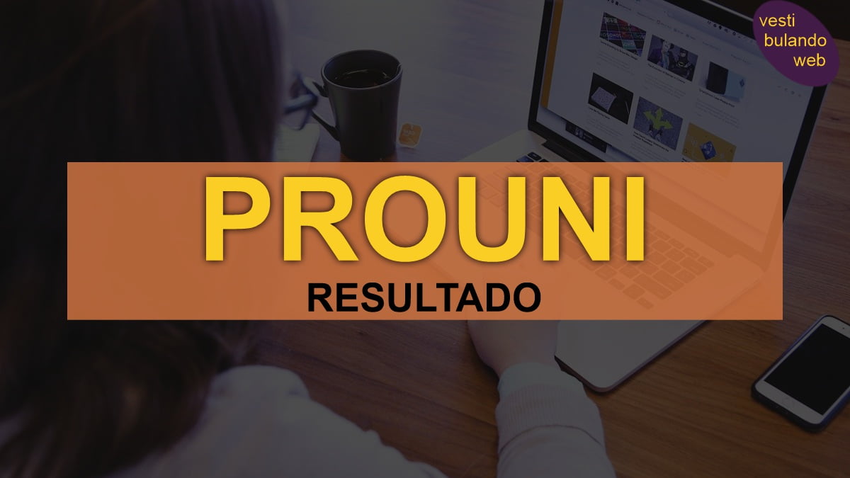 resultado sai na próxima terça-feira (20)