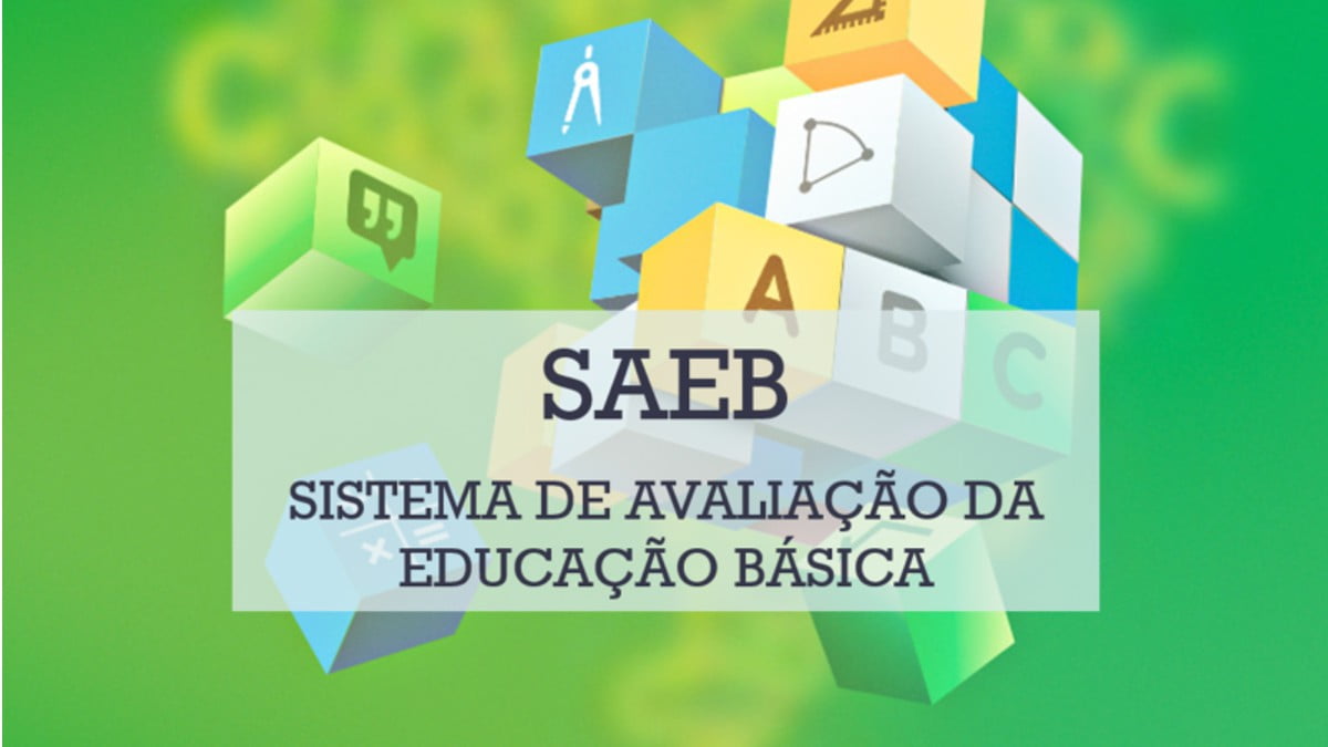 Inep publica portaria do exame