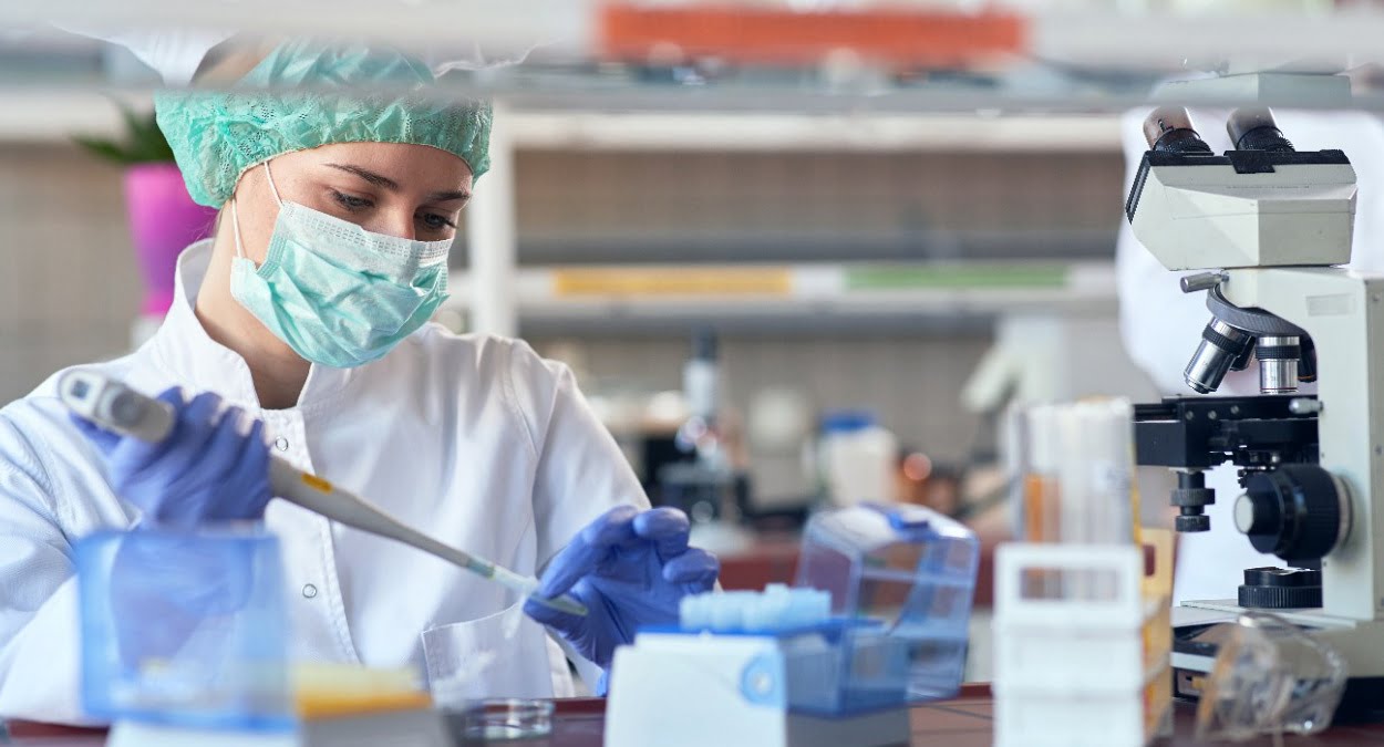 Valor de bolsas da Fapemig terá reajuste de 25%