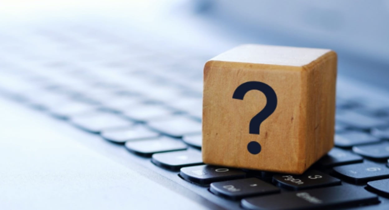um desafio para leitores da língua portuguesa
