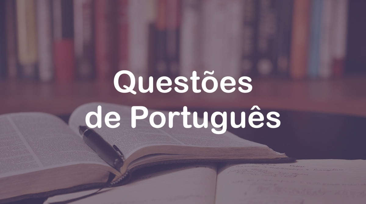 Questões do Enem sobre Figuras de Linguagem