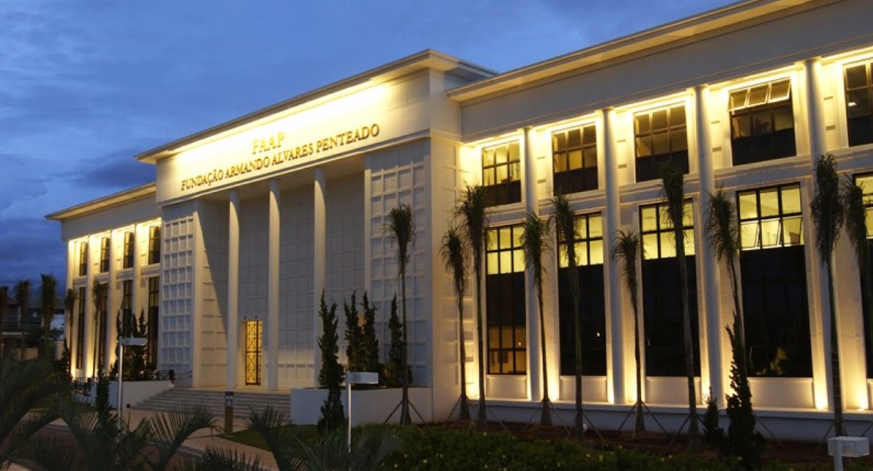 inscrições abertas para preenchimento de vagas remanescentes