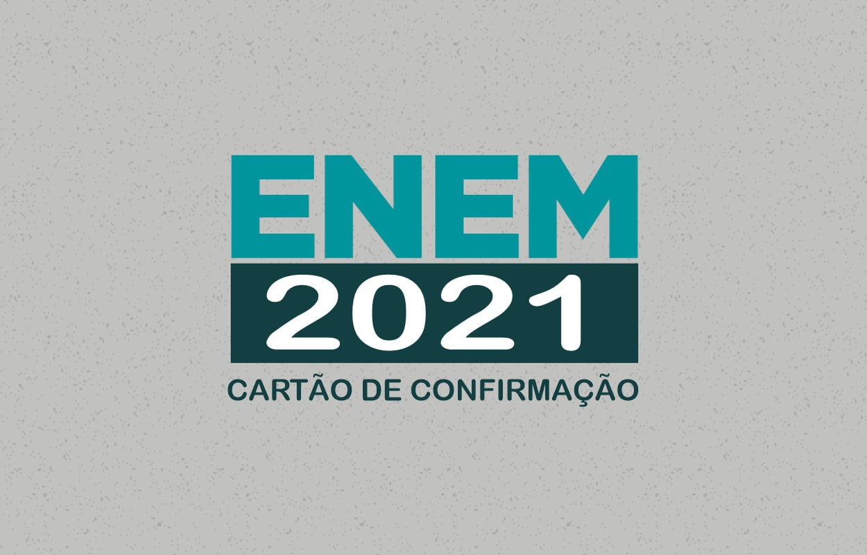 primeiro dia ocorre neste domingo (9)