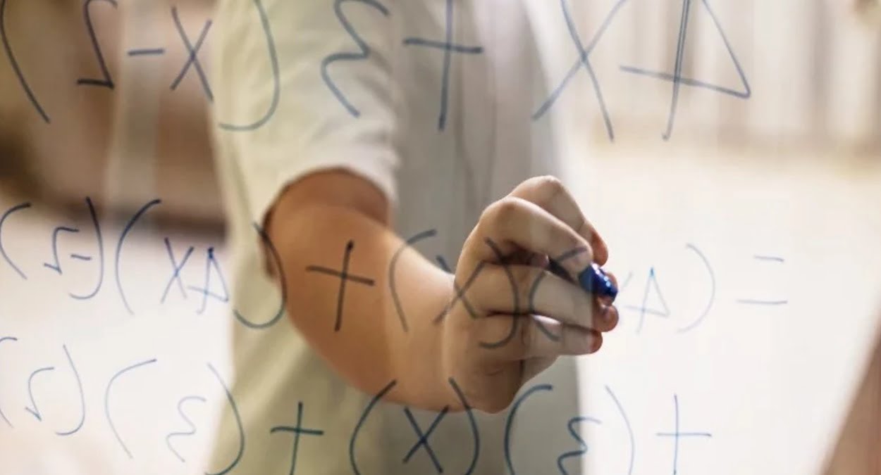 Concurso On-Line de Matemática está com inscrições abertas até dia 17/11
