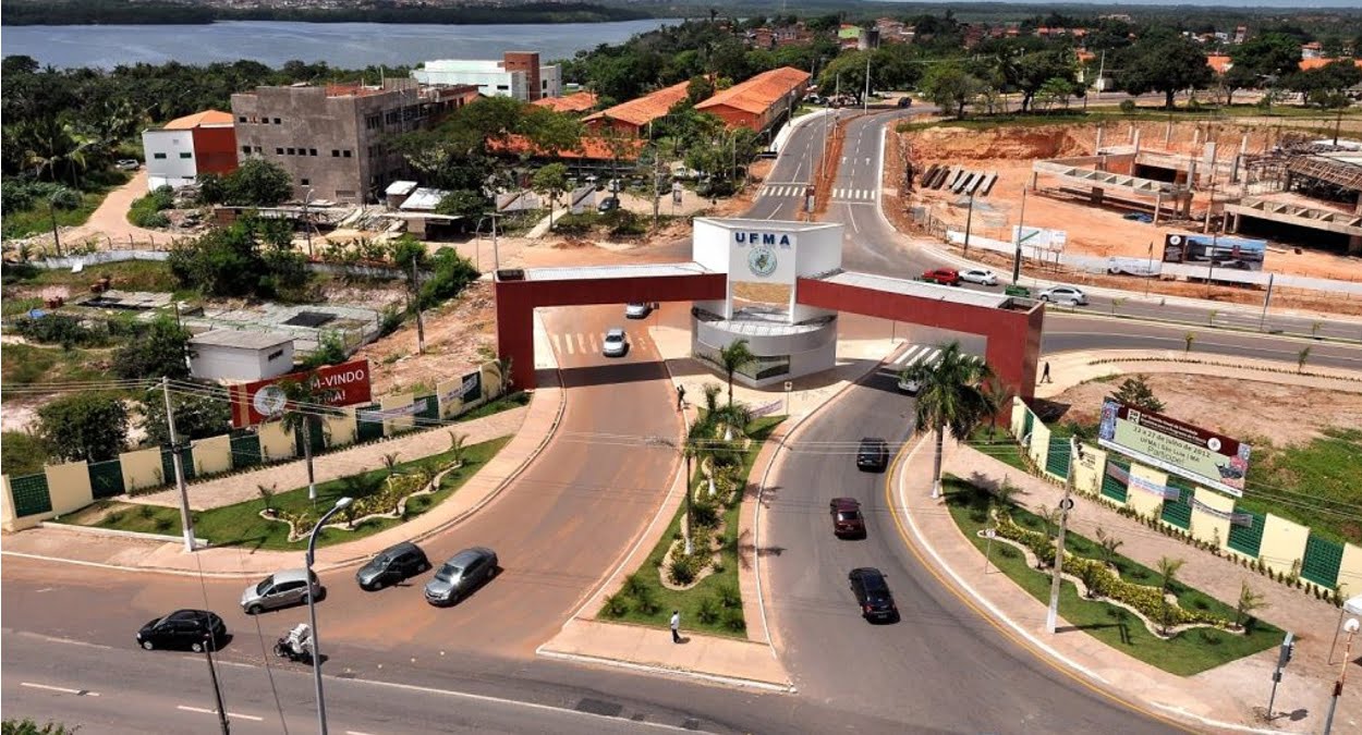 UFMA cancela bônus regional de 20% a partir do SISU 2022
