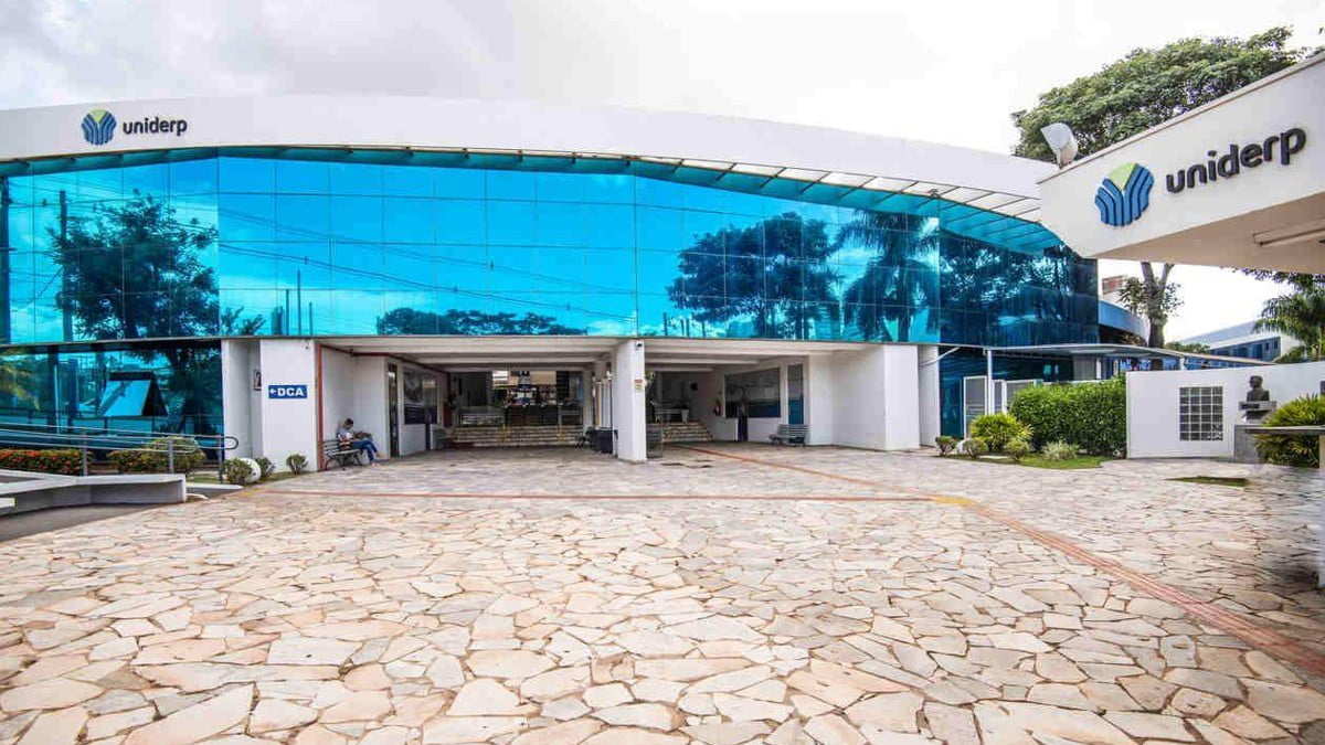 Uniderp divulga resultado do seu Vestibular 2022/1 de Medicina