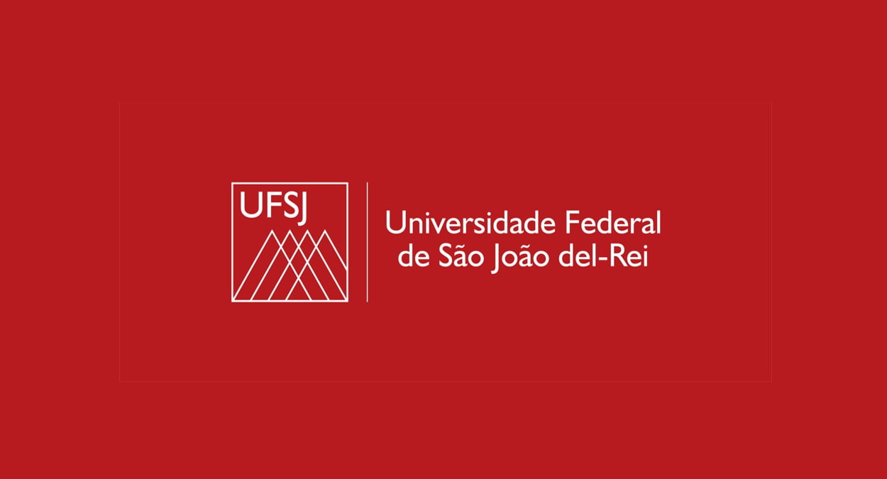 confira as notas de corte no SISU 2020/1