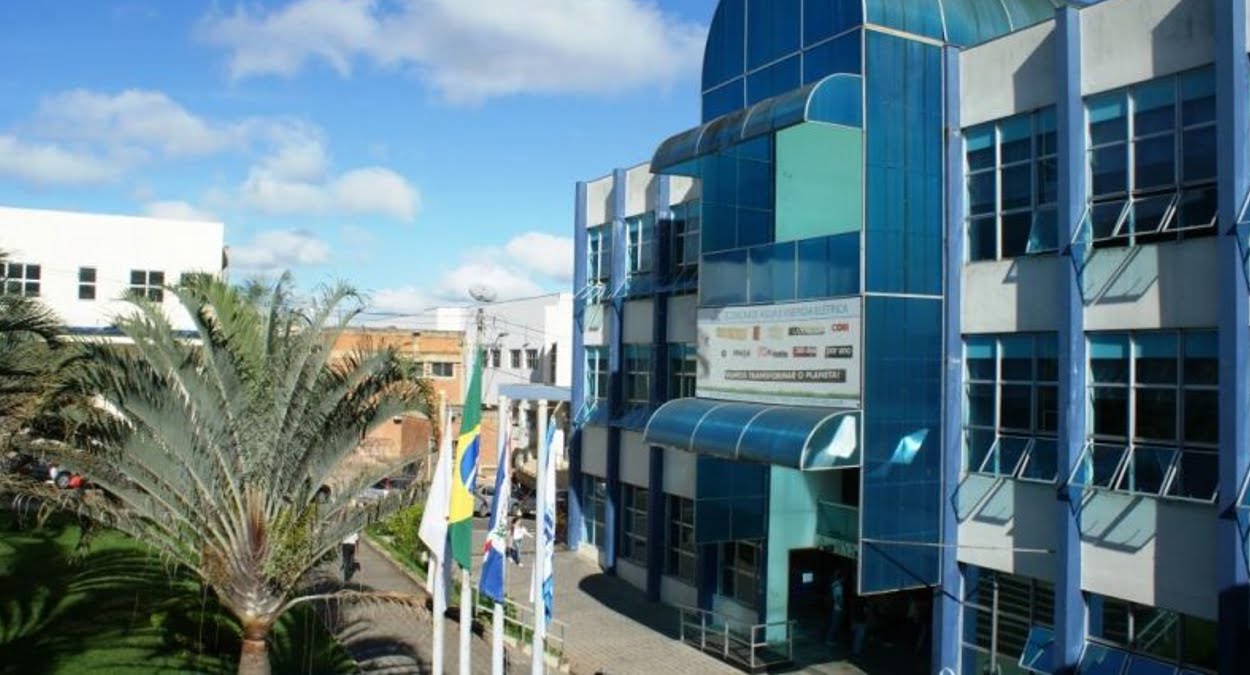 confira as notas de corte no SISU 2021/1