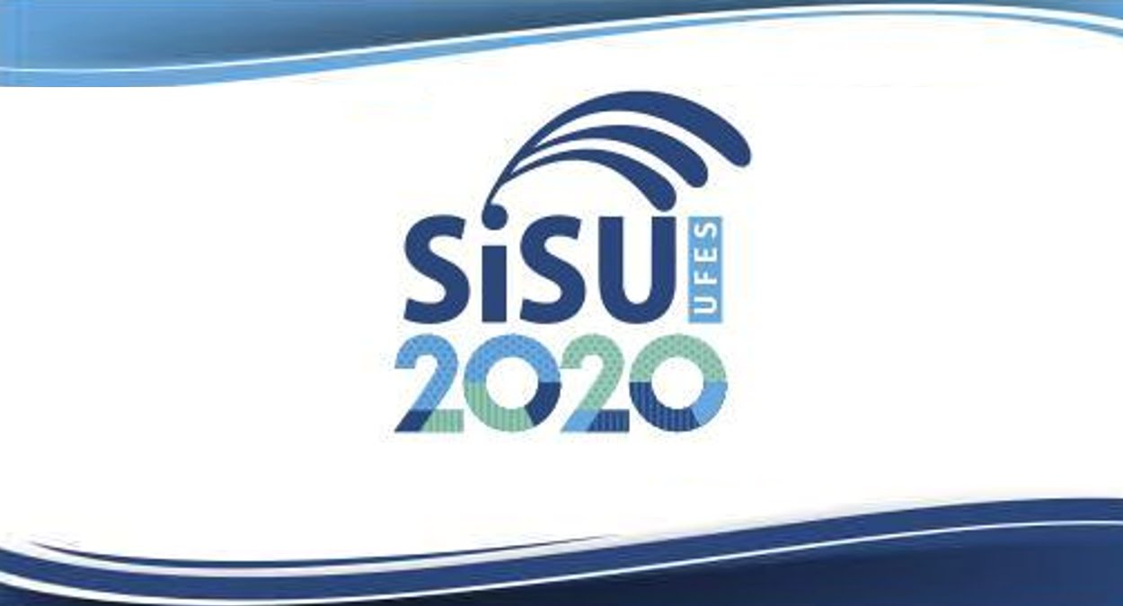 confira as notas máximas e mínimas no SISU 2020/1