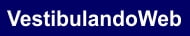 VestibulandoWeb logo