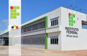 Inscrições abertas para a II Mostra de Profissões do IF Sudeste MG ...