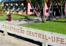 UFES anuncia Processo Seletivo para contratar professor estrangeiro