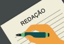Tudo o que você precisa saber para a Redação Nota 1000 no Enem 2023
