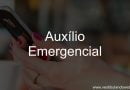 Caixa antecipa saque da 1ª parcela do Auxílio Emergencial; confira calendário