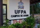UFPA está com inscrições abertas para o Vestibular 2023