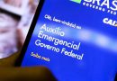Auxílio Emergencial 2021: opção de contestar não aparece; o que fazer