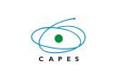 CAPES amplia sistema de pós-graduação em 2020