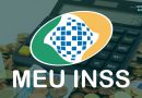 INSS 2022: veja o calendário de pagamentos já com reajuste