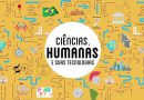 Enem 2022: veja dicas para as provas de Ciências Humanas