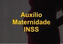 INSS: veja como requerer o salário maternidade e quem tem direito