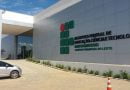 IFMT oferece cursos superiores presenciais em Mato Grosso com inscrição gratuita e sem prova