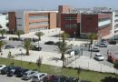 Enem: 51 universidades de Portugal aceitam notas do exame