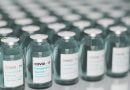 Anvisa autoriza uso emergencial de vacinas contra a Covid-19