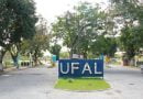 UAB/UFAL 2024: inscrições para Licenciatura em Educação a Distância