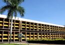Vagas remanescentes UFMT 2026: Inscrições usam nota do Enem até 25 de junho