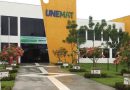 Unemat divulga desempenho preliminar da prova do Vestibular 2024/1
