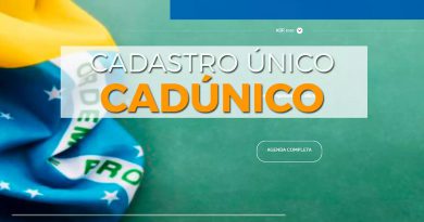 Meu CadÚnico: veja os benefícios disponíveis