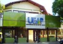 UEAP está com inscrições abertas para o Vestibular 2022