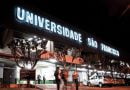 USF oferece bolsa de estudo de até 100% via Enem