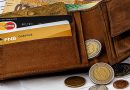 INSS: lei aumenta margem do crédito consignado