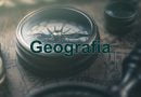 Geografia no Enem: veja os assuntos mais cobrados