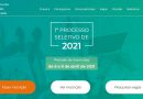 Abertas as inscrições do Sisu 2021/1