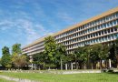 Universidades públicas decidem suspender as aulas presenciais no Rio de Janeiro