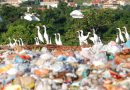 Formas de Tratamento do Lixo