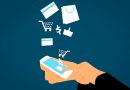 9 passos de como montar uma loja virtual com pouco dinheiro