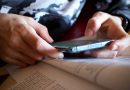 Aprenda a estudar de forma correta com o auxílio da tecnologia