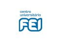 FEI prorroga inscrições do Vestibular 2021/2