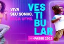 UFMS divulga resultado do Vestibular 2022 e da 3ª etapa do PASSE 2021